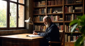 Psychologische Aspekte in der Medienrezeption (8/10)