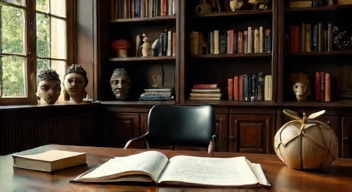 Psychologische Aspekte in der Wahrnehmung von Kultur (6/10)