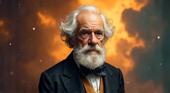 Psychologische Aspekte in Kinderserien (7/10)