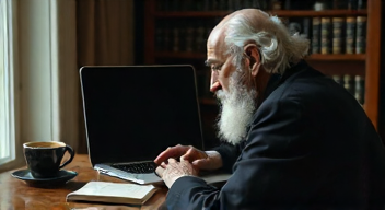 Psychologische Aspekte von Internetnutzung (7/10)