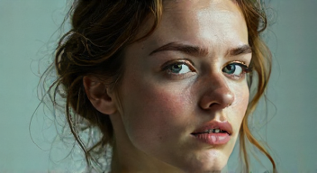 Psychologische Aspekte von Jakob Seeböck (7/10)