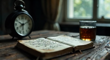 Psychologische Aspekte von Krimiserien (7/10)