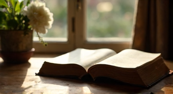 Psychologische Aspekte von Liebe und Akzeptanz (7/10)