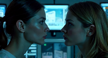 Psychologische Auswirkungen der Medienberichterstattung (7/10)