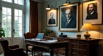 Psychologische Auswirkungen der Bildqualität (7/10)