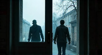 Psychologische Auswirkungen von Sicherheitsängsten (7/10)