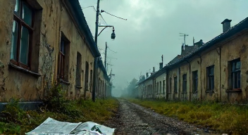 Psychologische Auswirkungen von Armut (7/10)