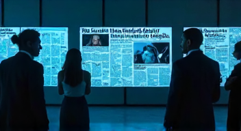 Psychologische Auswirkungen von Fehlinformationen (6/10)