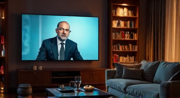 Psychologische Auswirkungen von Fernsehsendungen (7/10)