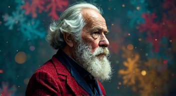 Psychologische Auswirkungen von Kinderserien (7/10)