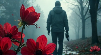 Psychologische Auswirkungen von Korruption (7/10)