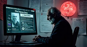 Psychologische Auswirkungen von Medienfehlern (7/10)