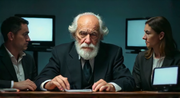 Psychologische Auswirkungen von Mediennutzung (7/10)