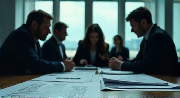 Psychologische Auswirkungen von Preissteigerungen (7/10)