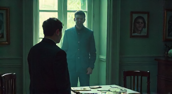 Psychologische Auswirkungen von Zensur (7/10)