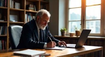 Psychologische Betrachtungen zur Mediennutzung (7/10)