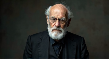 Psychologische Dimensionen der Konflikte (7/10)