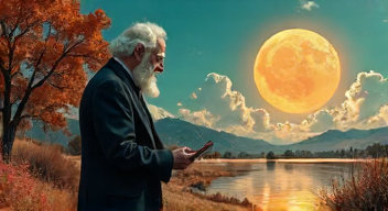 Psychologische Dimensionen der Kunst