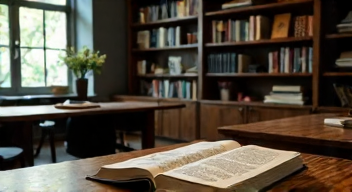 Psychologische Dimensionen der Medienerziehung (7/10)