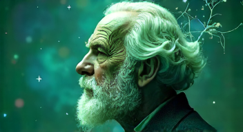 Psychologische Dimensionen der Musik (7/10)