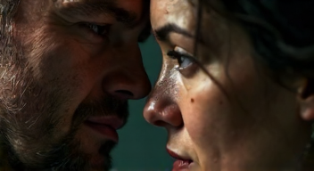 Psychologische Dimensionen der Tragikomödie: Emotionen, Bewusstsein, Humor (7/10)