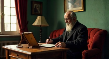 Psychologische Dimensionen des Humors (7/10)