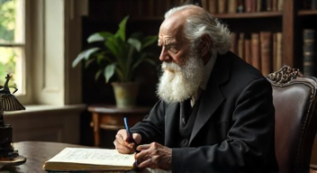 Psychologische Dimensionen des Streamings (6/10)