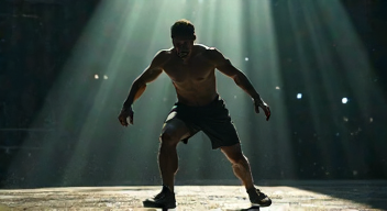 Psychologische Dimensionen im Sport (6/10)