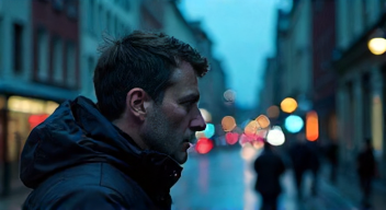 Psychologische Effekte der Informationskriegsführung (7/10)