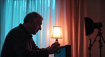 Psychologische Effekte der Medien (6/10)