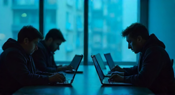 Psychologische Effekte der Mediennutzung (7/10)