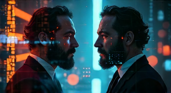 Psychologische Effekte der Mediennutzung (7/10)