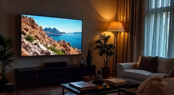 Psychologische Effekte des Fernsehkonsums (7/10)