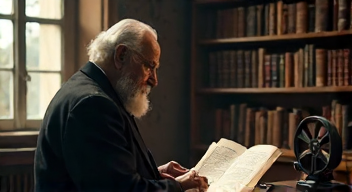 Psychologische Effekte des Films (7/10)