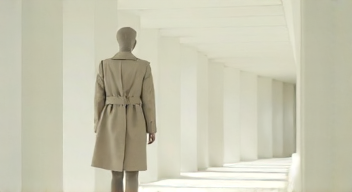 Psychologische Effekte des Fluganzugs (7/10)