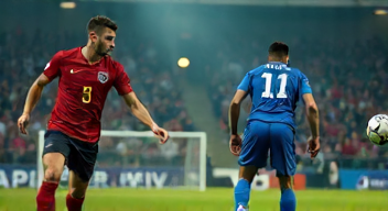 Psychologische Effekte des Handballs (7/10)