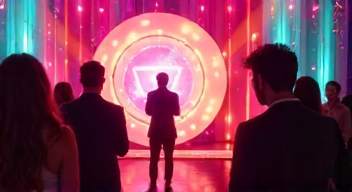 Psychologische Effekte des Reality-TV (7/10)