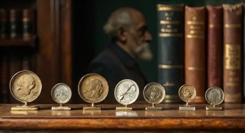 Psychologische Effekte des Sammelns (6/10)