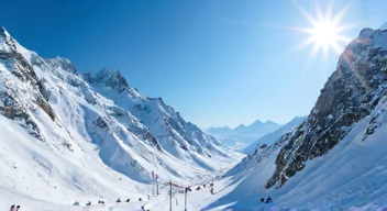 Psychologische Effekte des Skispringens (7/10)