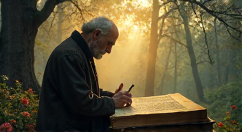 Psychologische Effekte von Animationsserien (7/10)