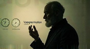 Psychologische Effekte von Desinformation (7/10)