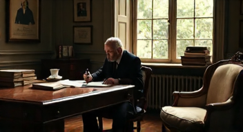 Psychologische Effekte von Humor (7/10)