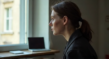 Psychologische Effekte von Kinderserien (7/10)