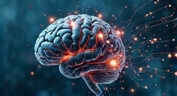 Psychologische Effekte von Künstlicher Intelligenz (6/10)