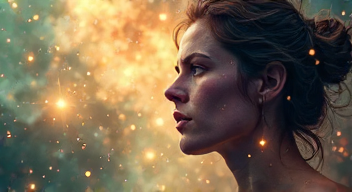 Psychologische Effekte von Medieninhalten (7/10)