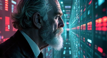 Psychologische Effekte von Medienkonsum