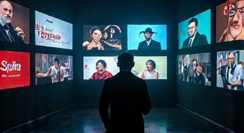 Psychologische Effekte von Medienkonsum (7/10)