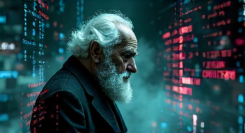 Psychologische Effekte von Medienwiederholungen (7/10)