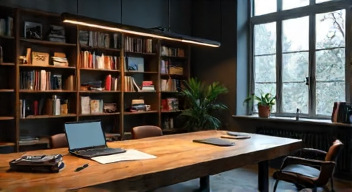 Psychologische Effekte von Quizformaten (7/10)