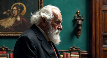 Psychologische Effekte von Reality-Dokus auf Zuschauer (7/10)